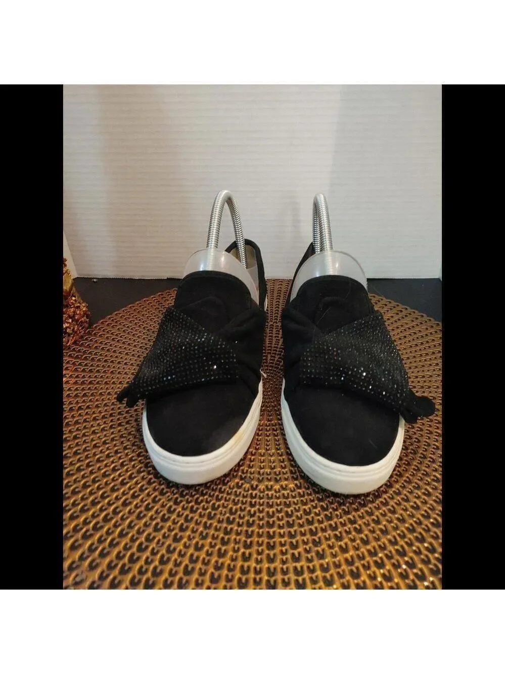 Vince Camuto brand vince